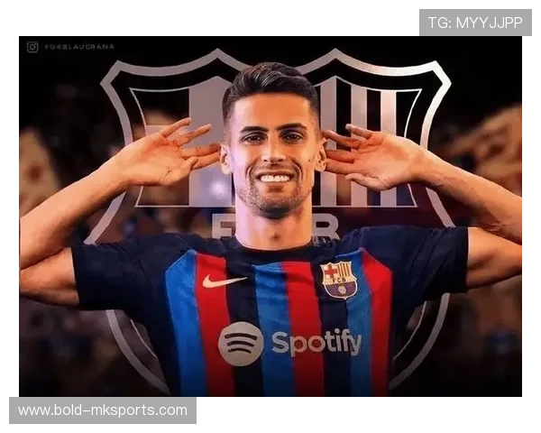 坎塞洛进攻威胁引爆赛场，精准传球点燃球队反击火力