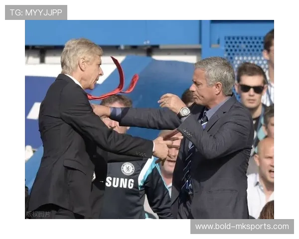 穆里尼奥足球影响力：传奇教练如何重塑现代足球战术与精神