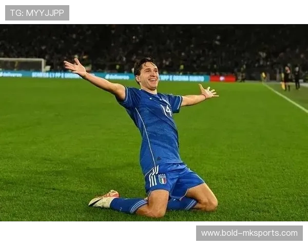 意大利基耶萨复出引发关注，球迷期待其重返巅峰表现