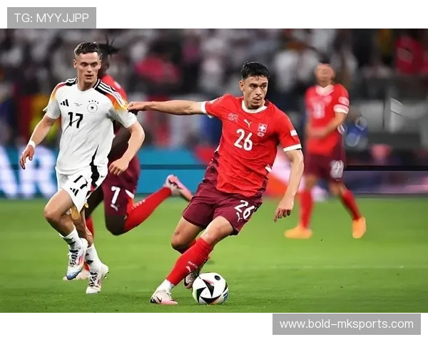 科索沃队在欧洲杯预选赛中展现顽强斗志，客场逼平强敌获关键积分