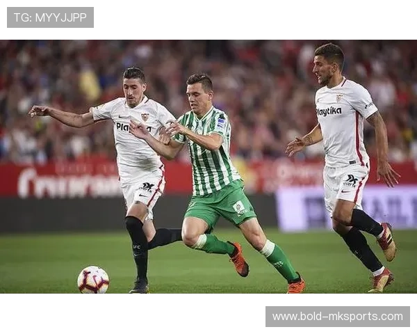 久保建英职业生涯亮点回顾：从天才少年到西甲核心的蜕变之路