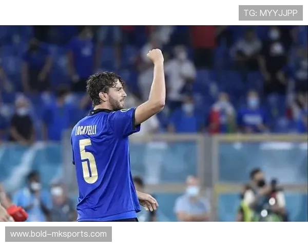 洛卡特利中场调度亮眼，球队攻防转换效率大幅提升