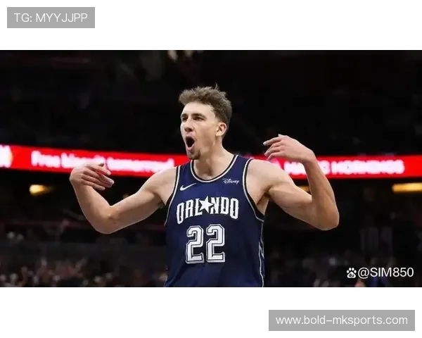 瓦格纳季后赛闪耀表现引领球队挺进下一轮