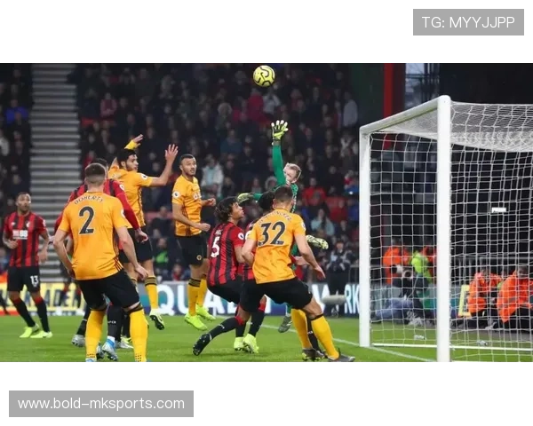 萨内闪耀赛场：职业生涯高光时刻再现巅峰表现