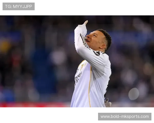 姆巴佩杯赛闪耀全场,领衔球队晋级四强