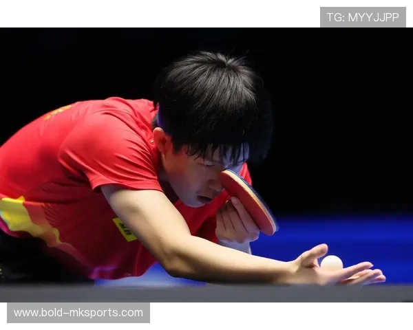 亚洲杯新王诞生!冠军球队闪耀赛场,荣耀加冕!