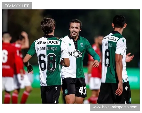 里斯本竞技前景乐观,球队备战新赛季蓄势待发