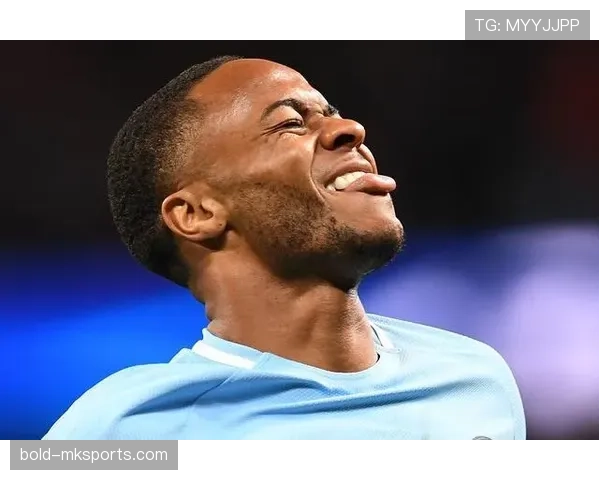 斯特林加速领跑,速度优势重塑新闻传播新格局