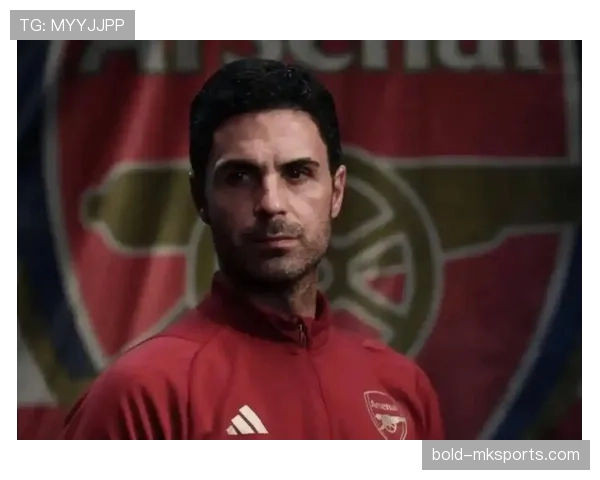 克洛普与阿尔特塔共话足球未来:战术革新与俱乐部管理的新思考 克洛普与阿尔特塔共话足球未来:战术革新与俱乐部管理的新思考