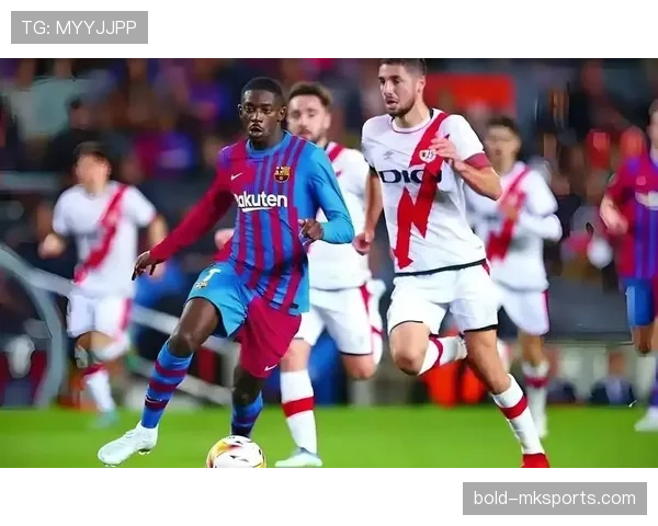 巴萨战术解析:传控与高压逼抢的完美结合,重塑现代足球打法 巴萨战术解析:传控与高压逼抢的完美结合,重塑现代足球打法