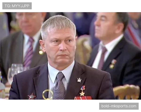 瓦格纳集团在德国引发关注:天才人物助力战略转型 瓦格纳集团在德国引发关注:天才人物助力战略转型