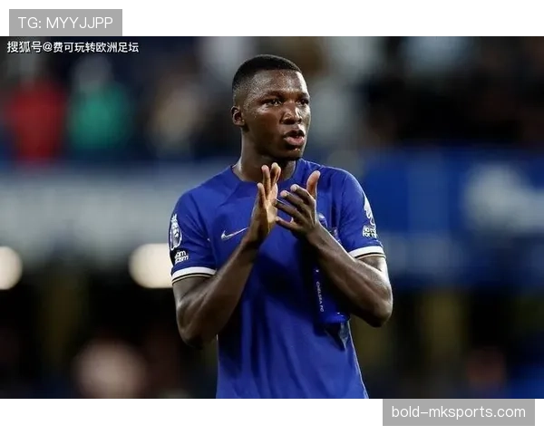 凯塞多中场突破点燃球队攻势，成比赛关键转折点