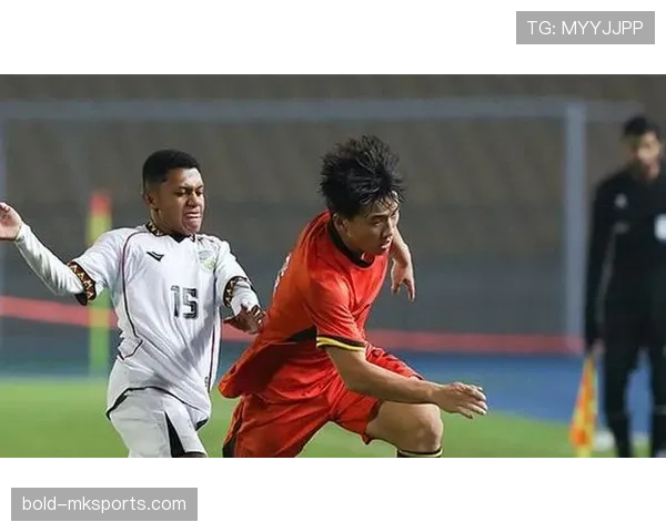 圣图尔登边路新星引关注,速度表现成球队进攻利器 圣图尔登边路新星引关注,速度表现成球队进攻利器