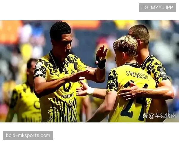 贝林厄姆精彩远射再现神技,助力球队取得关键胜利