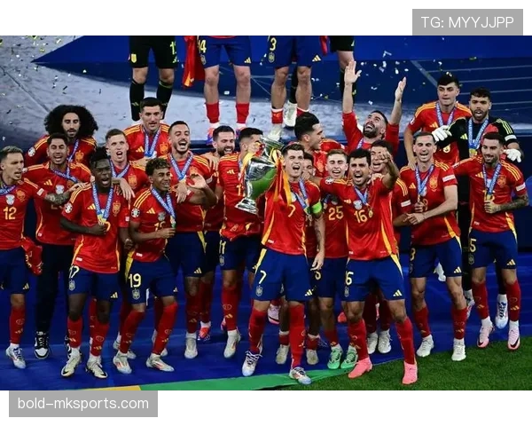 从童年梦想到国家荣耀:罗德里启蒙之路铸就西班牙中场新星 从童年梦想到国家荣耀:罗德里启蒙之路铸就西班牙中场新星