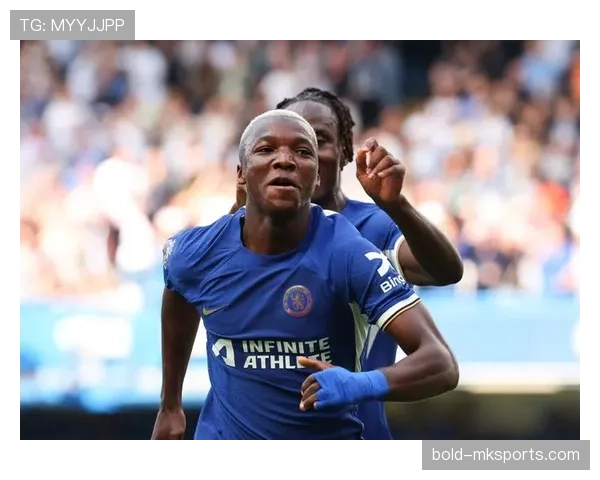 凯塞多防守制霸全场，抢断次数高居首位