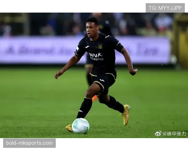 安德莱赫特边路发威连胜两场,状态复苏强势挺进决赛 安德莱赫特边路发威连胜两场,状态复苏强势挺进决赛