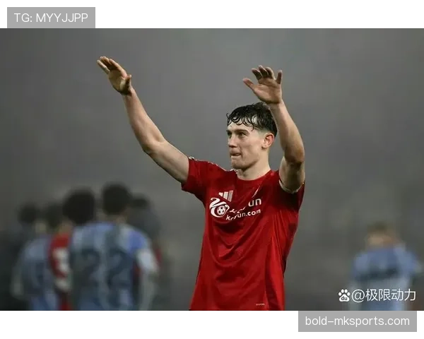 埃弗顿强势逆转，状态飙升剑指英超新高