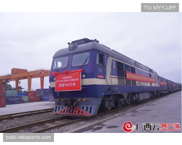 法马中场组织再升级，球队进攻打法实现新突破