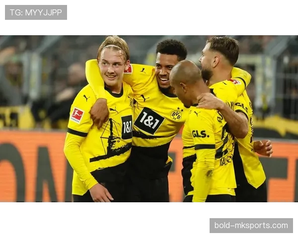 多特蒙德欧战征程回顾：意外时刻、精彩瞬间与惊喜收获全解析