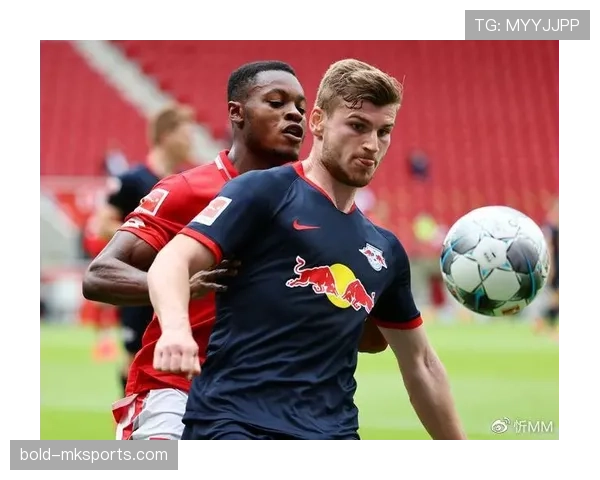 奥萨苏纳防线坚如磐石，连胜势头助推球队冲击更高排名