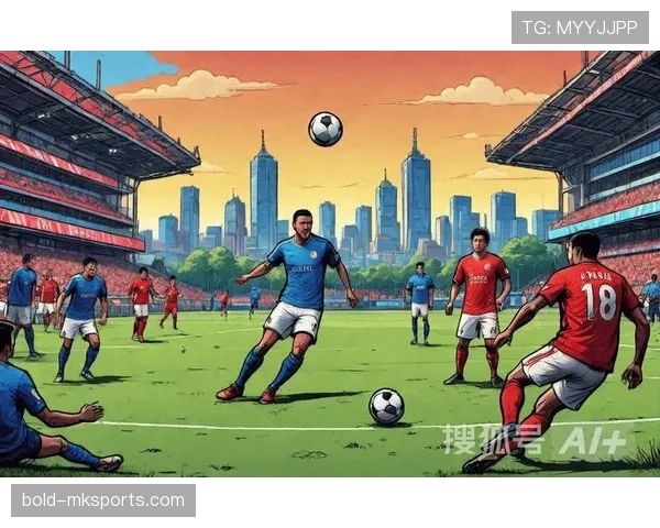 安东尼式盘带技巧闪耀赛场，状态回暖引领新一轮足球风潮