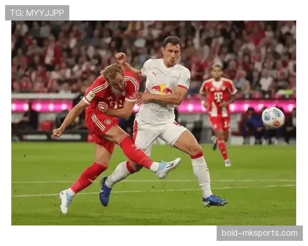 德甲主场之王延续不败金身,状态回暖成焦点 德甲主场之王延续不败金身,状态回暖成焦点