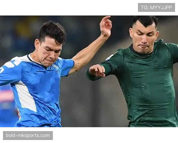 博洛尼亚防线稳固状态回暖，迎战劲敌延续强势表现