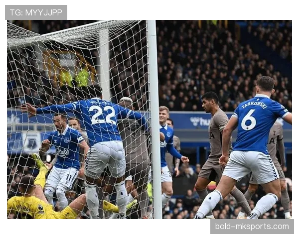 布伦特福德战术革新助力新赛季突破,前景备受期待 布伦特福德战术革新助力新赛季突破,前景备受期待
