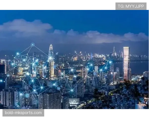 伊尔迪兹技术引领智能化转型，创新驱动发展成效显著