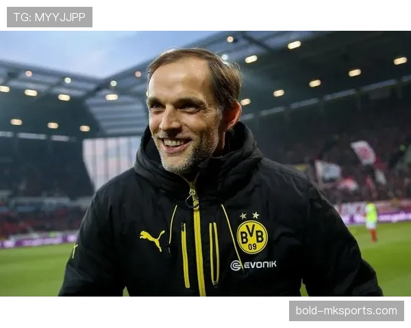 图赫尔反击体系显奇效，助球队强势逆转提升争冠竞争力