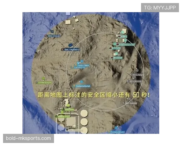 塞维利亚锋线火力全开，状态回暖强势冲击积分榜