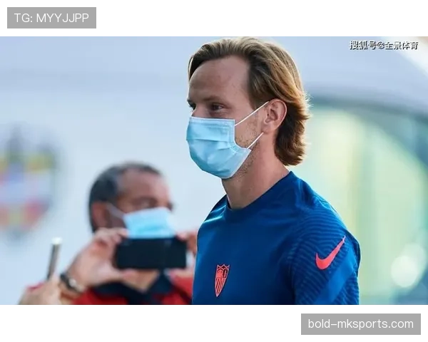 塞维利亚勇夺欧洲超级杯，强势回暖彰显冠军实力