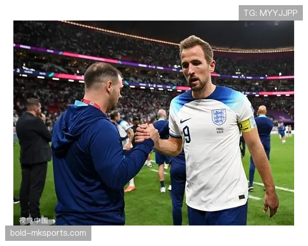 哈里·凯恩状态回升,全力冲击波兰世界杯梦想 哈里·凯恩状态回升,全力冲击波兰世界杯梦想