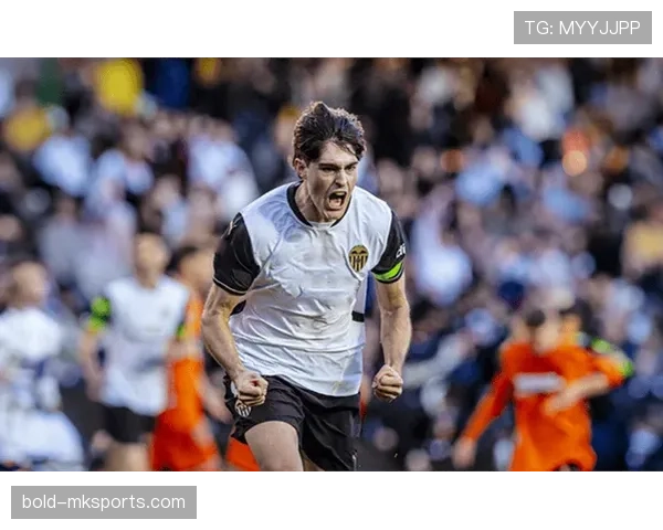 巴列卡诺反击效率飙升，状态回暖成赛季竞争力关键