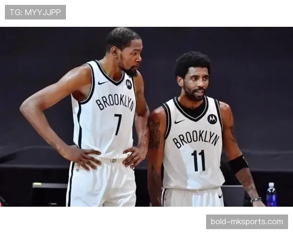 安特卫普新星状态回暖，关键表现助球队逆转取胜