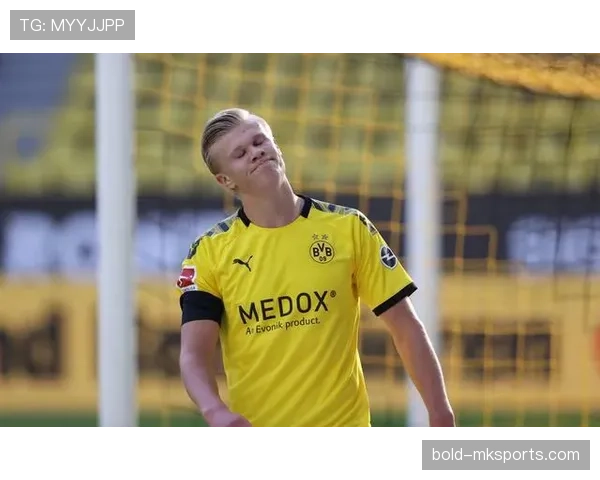 哈兰德状态回暖,逐梦路上持续闪耀 哈兰德状态回暖,逐梦路上持续闪耀