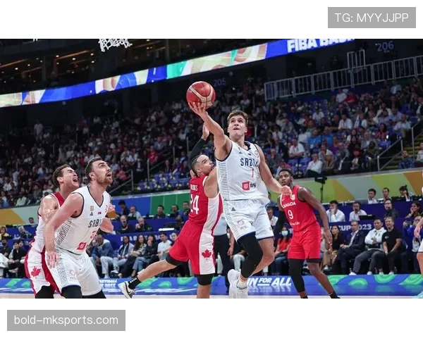 塞尔维亚青年队强势夺冠，稳健表现引全球瞩目