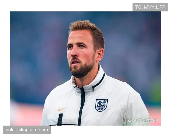 哈里·凯恩状态回暖，重温南门时代荣光与辉煌成就