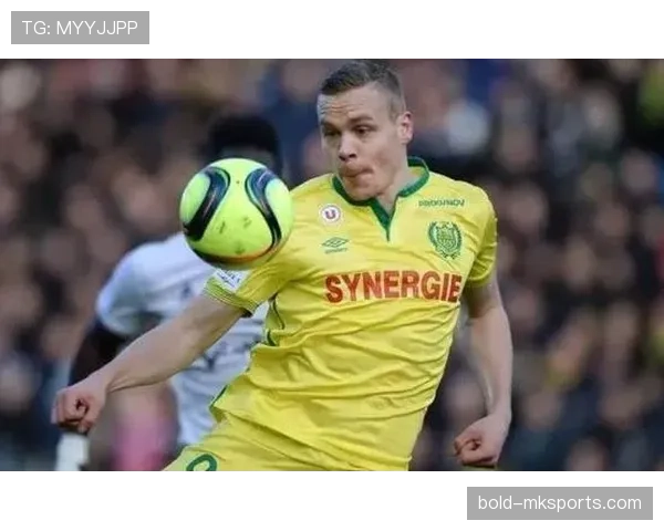 南特队战术调整显成效，力争联赛逆转颓势