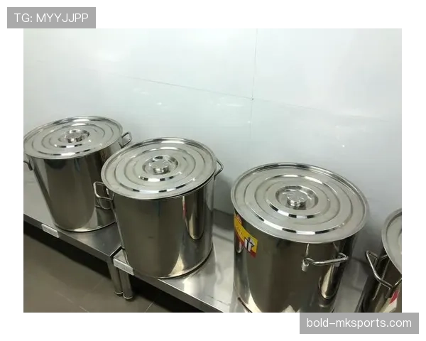 赖斯技术驱动冷链物流革新，护航食品安全与可持续发展