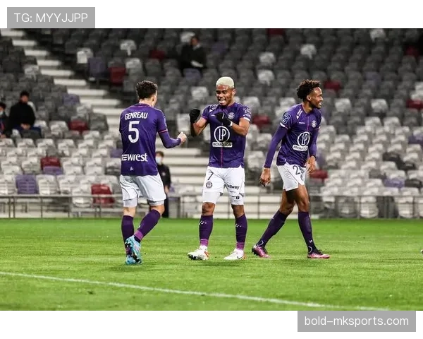 图卢兹灵活调整战术策略，持续保持竞争力迎接新赛季挑战