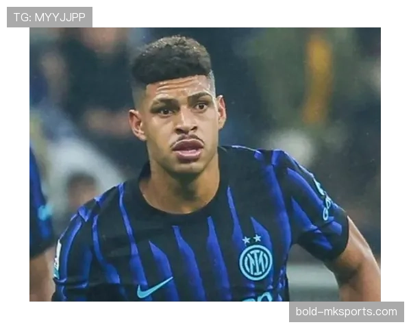 国米中路渗透战术再显威力,表现稳健逆转对手收获三分 国米中路渗透战术再显威力,表现稳健逆转对手收获三分