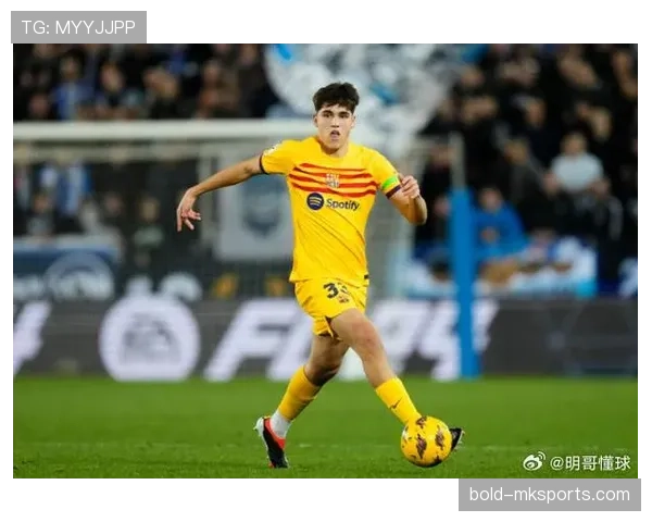 图卢兹本赛季技术统计表现稳健,关键数据走势清晰 图卢兹本赛季技术统计表现稳健,关键数据走势清晰