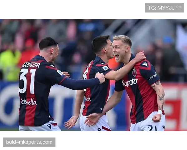 塞尔塔锋线近期表现稳健,进攻端持续提升 塞尔塔锋线近期表现稳健,进攻端持续提升