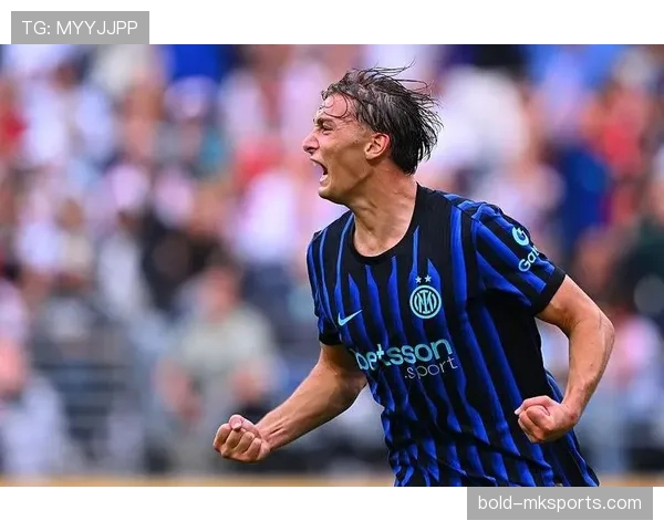 埃斯主帅风格 埃斯主帅风格