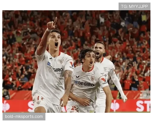 塞维利亚整体实力表现稳健，近期竞争力持续提升