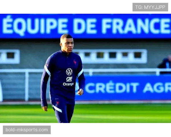 姆巴佩合同博弈