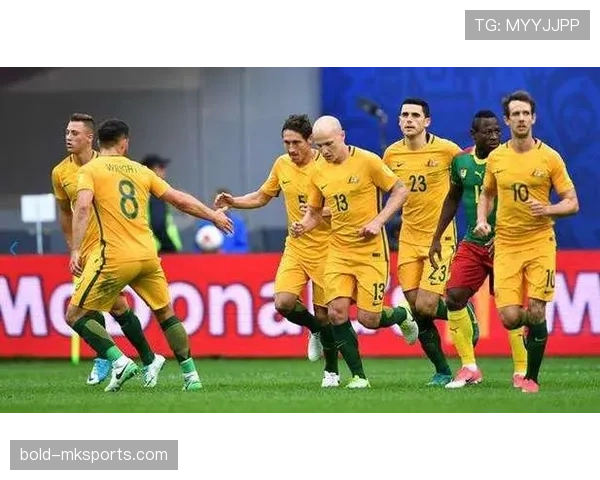 大洋洲国家杯最新赛事声明与安排