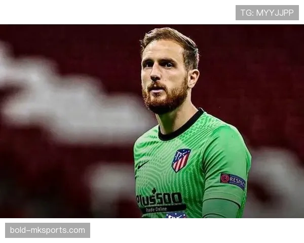 奥布拉克 vs 阿利松：纯门线能力 vs 出球组织的分野